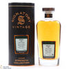 Imperial - 20 Year Old - Cask Strength - 1995 Signatory Vintage  Thumbnail