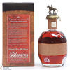 Blanton’s - Straight From The Barrel - Cask Strength 66.45% Thumbnail