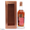 Glen Spey - 26 Year Old 1994 Carn Mor 2021 #5350 Thumbnail