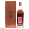 Glen Spey - 26 Year Old 1994 Carn Mor 2021 #5350 Thumbnail