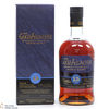 Glenallachie - 15 Year Old Thumbnail