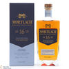 Mortlach - 16 Year Old Distiller's Dram 2.81 Thumbnail