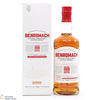 Benromach - Cask Strength Vintage 2009 Batch 4 Thumbnail