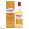 Benromach - 11 Year Old 2010 Cara Gold 2022  Thumbnail