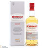 Benromach - Peat Smoke 2009 Thumbnail