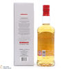 Benromach - Peat Smoke 2009 Thumbnail