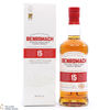 Benromach - 15 Year Old Thumbnail