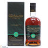 GlenAllachie - 10 Year Old - Cask Strength - Batch 7 Thumbnail