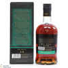 GlenAllachie - 10 Year Old - Cask Strength - Batch 7 Thumbnail