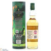 Lagavulin - 12 Year Old - Diageo Special Release 2021 Thumbnail