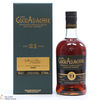 Glenallachie - 21 Year Old - Batch 2 Thumbnail