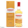 Benromach - 11 Year Old 2010 Cara Gold 2022  Thumbnail