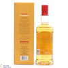 Benromach - 11 Year Old 2010 Cara Gold 2022  Thumbnail