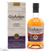 GlenAllachie - 11 Year Old - Grattamacco Wine Cask Finish Thumbnail