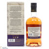 GlenAllachie - 11 Year Old - Grattamacco Wine Cask Finish Thumbnail