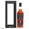 Macallan - Speymalt - 2002 Single Cask #1178 Gordon & MacPhail (2021) Thumbnail