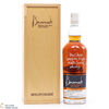 Benromach - Distillery Exclusive 2010 #280 First Fill Sherry Thumbnail