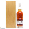 Benromach - Distillery Exclusive 2010 #280 First Fill Sherry Thumbnail