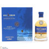 Kilchoman - Machir Bay (& 2 Glasses) Thumbnail