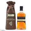 Highland Park - 15 Year Old - Single Cask #4450 - Esquire Thumbnail