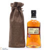 Highland Park - 15 Year Old - Single Cask #4450 - Esquire Thumbnail