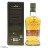 Tomatin - 12 Year Old 2008 Sauternes Casks Limited Edition #2 Thumbnail