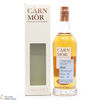 Ruadh Maor (Glenturret) - 8 Year Old 2012 - Carn Mor Thumbnail