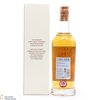 Ruadh Maor (Glenturret) - 8 Year Old 2012 - Carn Mor Thumbnail