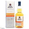 Glen Moray - Rhum Agricole  Thumbnail