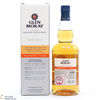 Glen Moray - Rhum Agricole  Thumbnail