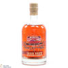 Old Skool Gin Liqueur - Iron Brew 50cl Thumbnail