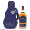 Arran - Harmony Edition Vol.4 2021 Malt and Music Festival Thumbnail