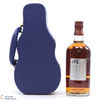 Arran - Harmony Edition Vol.4 2021 Malt and Music Festival Thumbnail