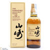 Yamazaki - 12 Year Old Thumbnail