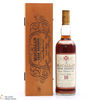 Macallan - 18 Year Old - 1979 Gran Reserva  Thumbnail