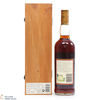 Macallan - 18 Year Old - 1979 Gran Reserva  Thumbnail