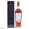 Macallan - 18 Year Old 1997 - Sherry Oak Thumbnail