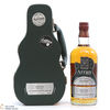 Arran - Harmony Edition Vol.3 2020 Malt and Music Festival Thumbnail