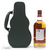 Arran - Harmony Edition Vol.3 2020 Malt and Music Festival Thumbnail