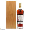 Macallan - 30 Year Old Sherry Oak - 2019 Thumbnail