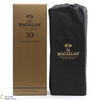 Macallan - 30 Year Old Sherry Oak - 2019 Thumbnail