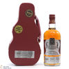 Arran - Harmony Edition Vol.2 2019 Malt and Music Festival Thumbnail