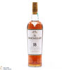 Macallan - 18 Year Old - Sherry Oak (1996) Thumbnail