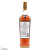 Macallan - 18 Year Old - Sherry Oak (1996) Thumbnail