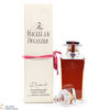 Macallan - 25 Year Old 1963 - Tudor Crystal Decanter Thumbnail