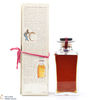 Macallan - 25 Year Old 1963 - Tudor Crystal Decanter Thumbnail