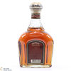 Famous Grouse - Prestige Decanter Thumbnail