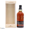 Yamazaki - 18 Year Old Limited Edition Thumbnail