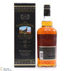 Famous Grouse - 12 Year Old - Gold Reserve 1L Thumbnail