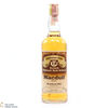 Macduff - 18 Year Old 1963 Gordon and MacPhail Connoisseurs Choice Thumbnail